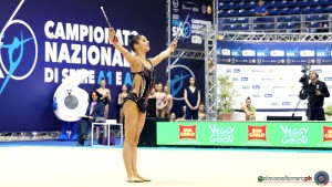 a1 finale fabriano raffaeli sofia ph simone ferraro sfa05679 copia